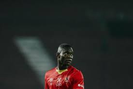 13,329,411 likes · 675,668 talking about this · 904 were here. Galatasaray Submit Offer Of 6 5 Million For Al Ahly Star Aliou Dieng Report