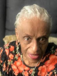 Thanking God for 86 years of life. Prior to debilitating osteoarthritis and  now dementia, I most certainly LIVED and DANCED and TRAVELED and played in  every PINNOCLE club available to me!!!!!! I