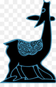 Batik mega mendung ini memiliki motif yang serupa dengan awan di langit. Batik Png Batik Fabric Person Wearning In Batik Cleanpng Kisspng
