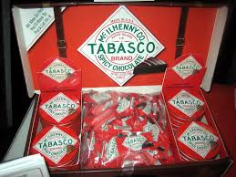 Tabasco evolution by dcriii on deviantart. Tabasco Wallpapers Group 64