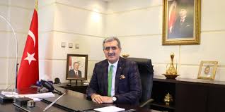 Jun 09, 2021 · konya lise puanları 2021 sayfasından konya lgs taban puanları 2021, konya lise yüzdelik dilimleri ile karatay, meram ve selçuklu'daki anadolu lisesi, fen lisesi, mesleki ve teknik anadolu. Eregli Haberleri Konya Eregli Metro Tv Haber