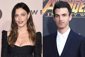 Model and businesswoman primarily known for her therealkylesister instagram account, which features photos from model shoots, daily experiences, and business ventures. Who Is Phoebe Tonkin Dating The Vampire Diaries Star S Personal Life Otakukart