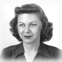 Helen Rump Obituary (2007)