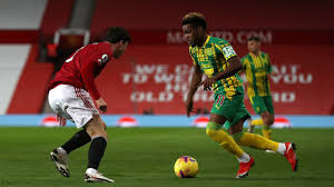 May 23, 2021 · teams west bromwich albion manchester united played so far 28 matches. Manchester United V West Bromwich Albion Match Highlights Youtube