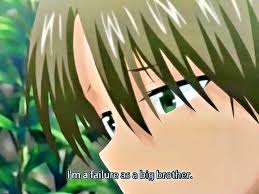 Watch Oyasumi Sex Videos 4 Cute Hentai Clips Without Any Limitations On  Aniporntube - XXXBP