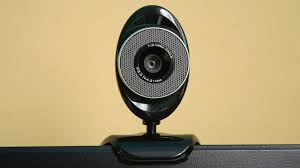 Sometimes, a webcam does not work on omegle because there could be some suspicions that you are trying to use a fake camera. Camera Not Working On Omegle Fixed Driver Easy