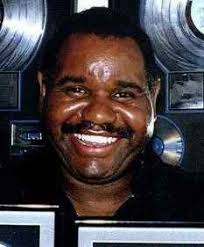 Mikel Hooks Discography: Vinyl, CDs, & More