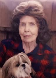 Patricia Galbraith Obituary February 17, 2021