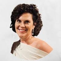 50+ "Christy Bowen" profiles