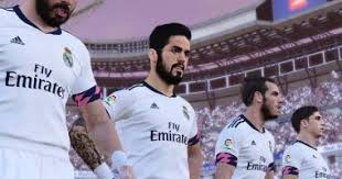 صور قميص ريال مدريد موسم 2020 2021 صور تي شيرت نادي ريال مدريد موسم 2021 polo ralph lauren mens tops polo shirt