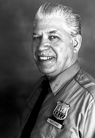 Obituary of Anthony J. Passione