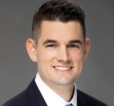 Commercial Brokers Association Members Site