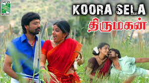Thirumagan Koora Sela Audio Visual S J Surya Meera Jasmine Youtube Jasmine mary joseph (malayalam മീര ജാസ്മിന്‍) (born on 15 february 1984), better known by her stage name meera jasmine, is an indian actress who appears in regional indian movies including malayalam, tamil, telugu and kannada films. thirumagan koora sela audio visual s j surya meera jasmine