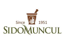 Sido muncul tolak angin cair 12 sachet obat masuk angin demam mual alami. Analisis Awal Strategi Pemasaran Produk Pt Sido Muncul Pada Pasar Timur Tengah Buah Pemikiran