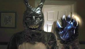 It's an insane movie in many ways, venturing far off the beaten paths. Frank Donnie Darko Quotes Quotesgram
