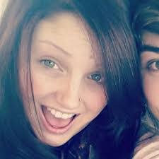 Harriet Shelley's Instagram, Twitter & Facebook