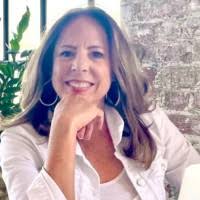 Terri Knott Email & Phone Number