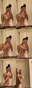 Big collection OnlyFans models | Page 7863 | Intporn Forums