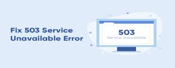 Internet est complètement dans les choux et plusieurs régions sont touchées. Zikhu3kekli0hm