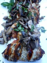 Carrabba S Pollo Rosa Maria Restaurant Chain Recipes Rsn Restaurant Recipes Copycat Restaurant Recipes Restaurant Menu Recipes