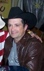Keeper of the starskeeper of the stars. Tracy Byrd Wikipedia