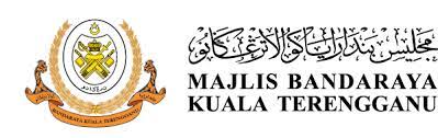 Kuala terengganu, often abbreviated as k.t., is a city, the administrative capital, royal capital and the main economic centre of terengganu. Majlis Bandaraya Kuala Terengganu Mbkt Vectorise