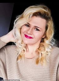 Woman who felt ashamed of her size 25-stone weight pays £10,000 for a  gastric sleeve