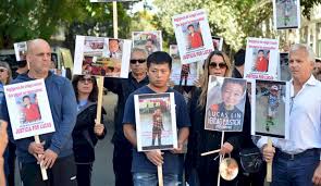 La crucifixión de jesús, llevada a cabo por obra de los. Mbmqvb87 Jhcbm