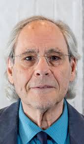 Robert Klein Tickets