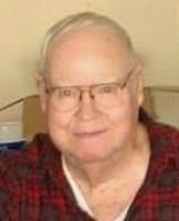 Zeb Burchette Obituary (1928