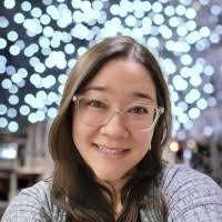 John Affel Email & Phone Number