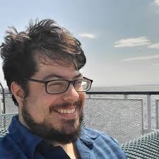 Heya! Indie fantasy author here. Would you like asian-inspired urban  fantasy with a new take