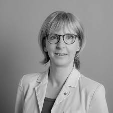 Breakthrough for the quantum internet