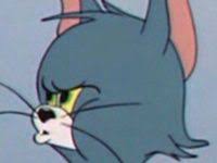 Tom and jerry coffin dance memes tom and jerry coffin dance memes | part 2 best of coffin dancing meme. 24 Tom Jerry Memes Ideas In 2021 Tom And Jerry Memes Jerry Memes Tom And Jerry