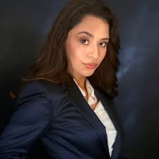 Dory Padilla's Instagram, Twitter & Facebook