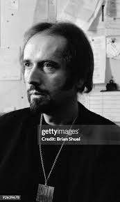 434 Fairman Stock Photos, High-Res Pictures, and Images