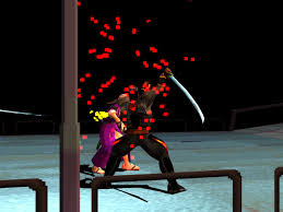 Bushido blade faq v0.8 date: Bushido Blade 2 Game Giant Bomb