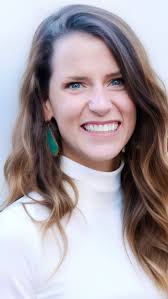 Radiant Skin: Kate Hensley Luna Of Yung Skincare On 5 Things Anyone Can Do  to Have Healthy, Radiant, Flawless Skin