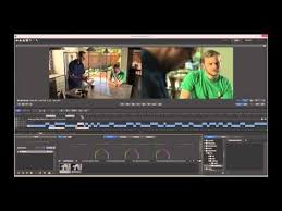 How To Make Your Video Look Like Film Adobe Premiere Pro Cc Tutorials Premiere Pro Tutorials Film Film Studies