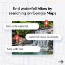 Google Maps (@googlemaps) • Instagram photos and videos