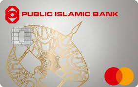 Well, public bank quantum visa credit card gives you 5% cashback on every contactless transaction. A 50 Cash Back Awaits Public Islamic Bank Credit Cards I Cardmembers