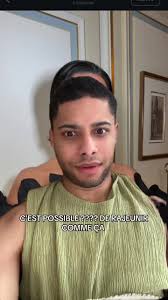 Anglia Wojan Domowoa