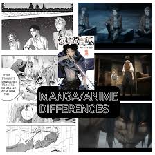 Attack On Titan No Regrets Png Images | Pngwing