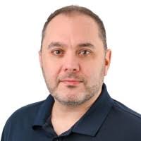 Mark Falzon Email & Phone Number