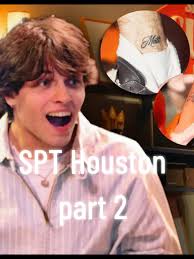 Matt Sturniolo Tattoo