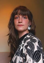 Rose Stuart's Instagram, Twitter & Facebook