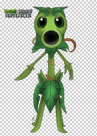Pngkit selects 131 hd plants vs zombies png images for free download. Plants Vs Zombies Garden Warfare 2 Plants Vs Zombies 2 It S About Time Peashooter Png Clipart