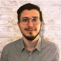 100+ "Dan Gascon" profiles