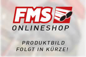 Skoda fabia combi 1.6 mpi mt monte carlo (110). Gruppe A Anlage Skoda Fabia Iii Combi Und Combi Monte Carlo Nj 1 2l Tsi 66 81kw Combi Und Combi Monte Carlo Fabia Iii Nj 2014 Skoda Sportauspuff