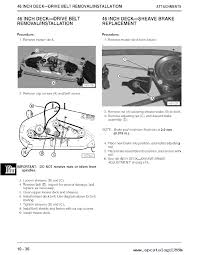 These files contain exercises and tutorials to improve your practical skills, at all levels! John Deere Lt133 Lt155 Lt166 Lawn Tractors Repair Manual Pdf